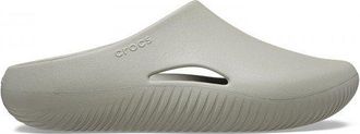 Crocs Zueco Mellow Cr208493elep