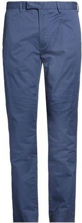 Ralph Lauren BOTTOMWEAR - Pantaloni su YOOX.COM