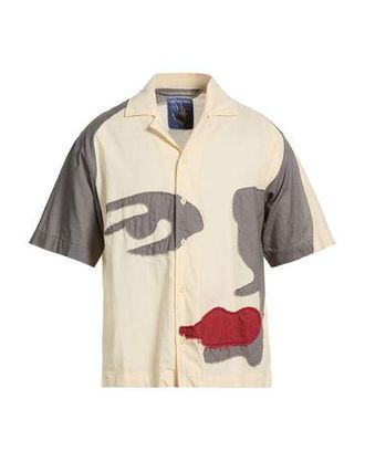 KidSuper Studios TOPWEAR - Shirts on YOOX.COM