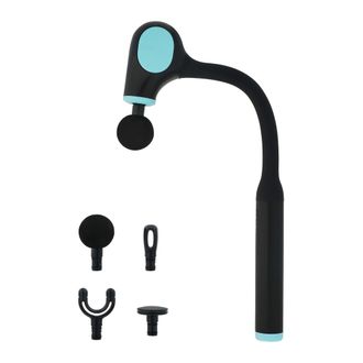 OEM Massaggiatore Corporeo Portatile Gun Medivon Drift