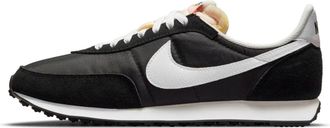 Nike Waffle Trainer 2 Black White DH1349-001