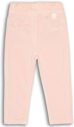 Il Gufo BOTTOMWEAR - Trousers on YOOX.COM