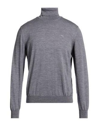 Harmont & Blaine KNITWEAR - Turtlenecks on YOOX.COM