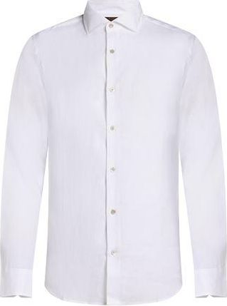 Moorer CAMISETAS Y TOPS - Camisas en YOOX.COM