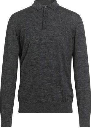 BOSS MAGLIERIA - Pullover su YOOX.COM