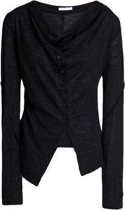 Patrizia Pepe TOPWEAR - Shirts sur YOOX.COM