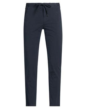 BRIGLIA 1949 HOSEN & R&Ouml;CKE - Hosen auf YOOX.COM