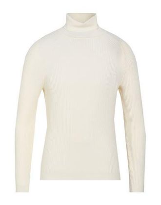 Antony Morato KNITWEAR - Turtlenecks on YOOX.COM