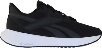 Reebok Women Energen Run 3 Sneaker, Core Black/Pure Grey 8/Ftwr White, 6.5