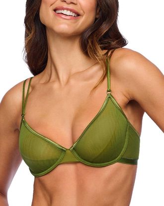 Cosabella Soire Confidence Molded Bra