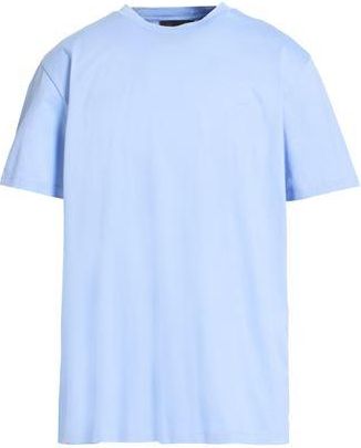 Liu Jo CAMISETAS Y TOPS - Camisetas en YOOX.COM