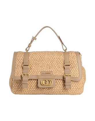 La Carrie TASCHEN - Handtaschen auf YOOX.COM