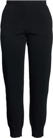 Gentryportofino BOTTOMWEAR - Pantaloni su YOOX.COM