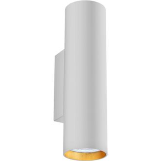 Lumicom Rond Coup&eacute; Aplique Biemission