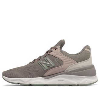 New Balance (WMNS) New Balance X-90 Khaki WSX90PLF