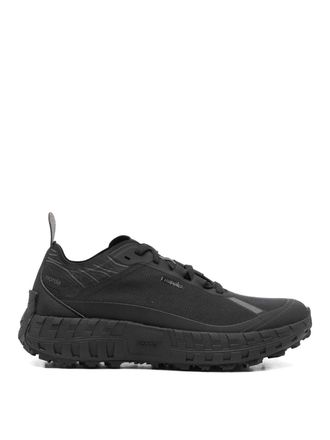 Norda 001 Sneakers