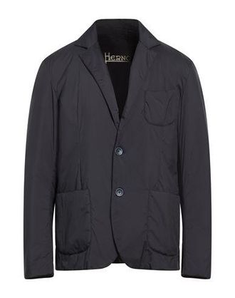 Herno Jackets