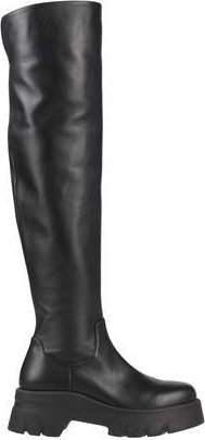 Gianvito Rossi FOOTWEAR - Boots sur YOOX.COM
