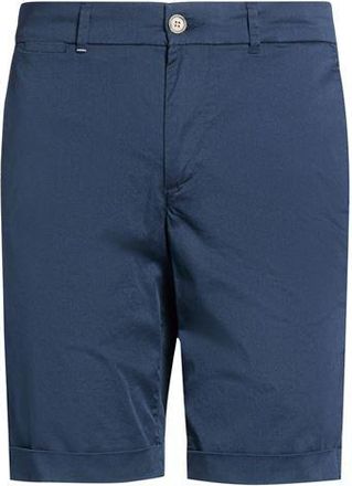 Replay BOTTOMWEAR - Shorts & Bermuda Shorts sur YOOX.COM