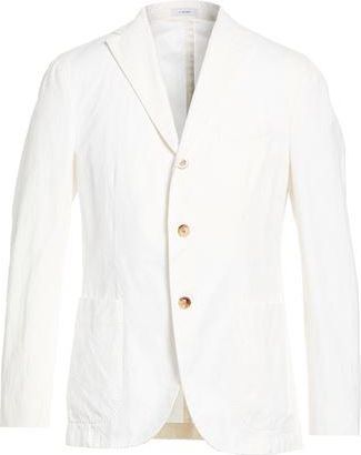 Boglioli ANZ&Uuml;GE und CO-ORDS - Blazers auf YOOX.COM