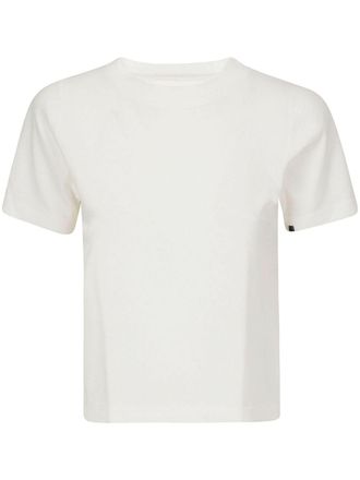 Extreme Cashmere Extreme kasjmier kasjmier trui met ronde hals