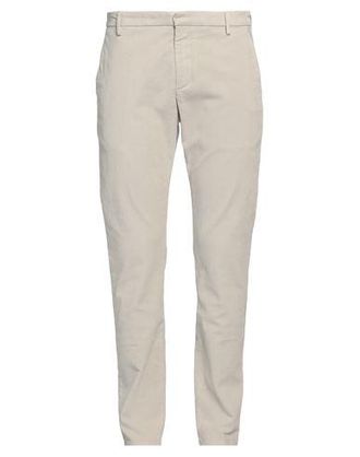 Dondup BOTTOMWEAR - Trousers on YOOX.COM