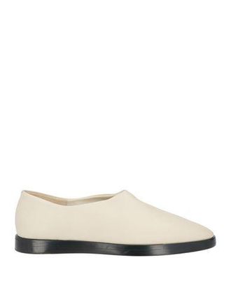 Fear of God CALZATURE - Mocassini su YOOX.COM