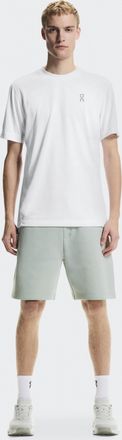 On Focus Tech Shorts