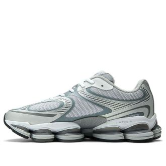 New Balance Abzorb 2000 Pearl Grey U2000DSM
