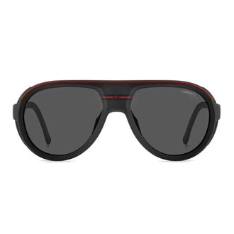 Carrera Sport 09/S/Xt Sonnenbrille