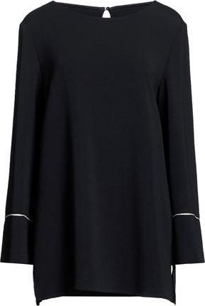 Antonelli TOPS - Tops auf YOOX.COM