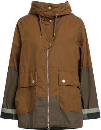 Barbour COATS & JACKETS - Jackets on YOOX.COM