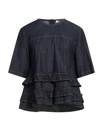 Vivance TOPWEAR - Tops sur YOOX.COM