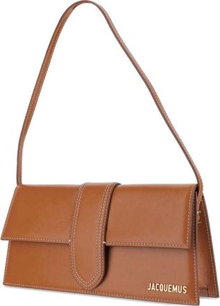 Jacquemus Le Bambino Long Shoulder Bag
