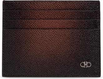 Ferragamo Uomo, Accessori, Marrone, Taglia unica, new