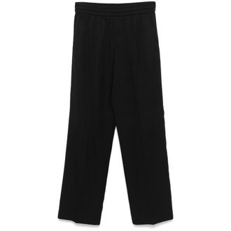 Golden Goose Lennon Trousers