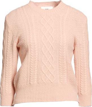 SOLOTRE PRENDAS DE PUNTO - Pullover en YOOX.COM