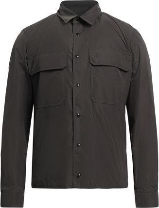 Brian Dales JACKEN & MÄNTEL - Jacken und Anoraks auf YOOX.COM