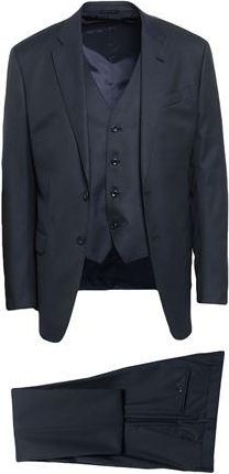 Giorgio Armani TRAJES Y CONJUNTOS - Trajes en YOOX.COM