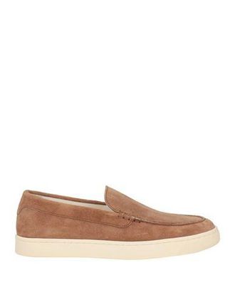 Brunello Cucinelli FOOTWEAR - Loafers on YOOX.COM