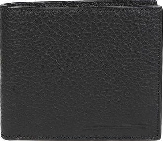 Tom Ford Wallet