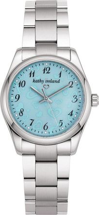 Philip Stein Womens Journey Watch