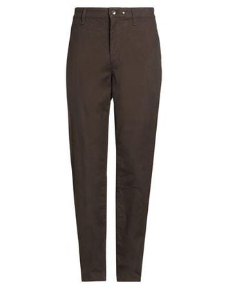Rag & Bone BOTTOMWEAR - Pantaloni su YOOX.COM