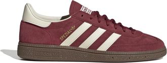 adidas Heren, Schoenen, Bruin, Maat: 46 2/3 EU