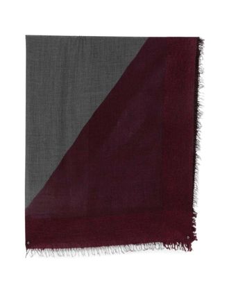 Faliero Sarti Scarf