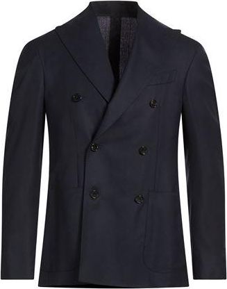 Caruso COMPLETI E COORDINATI - Blazers su YOOX.COM
