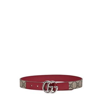 Gucci unisex, Accesorios, Beige, Talla: S