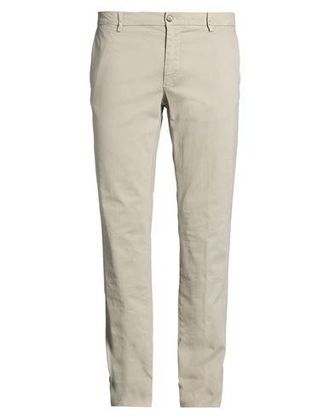 Mason's BOTTOMWEAR - Pantaloni su YOOX.COM