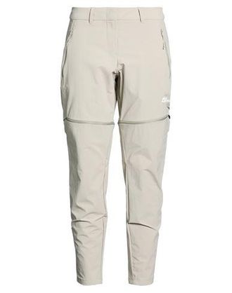 Jack Wolfskin PARTES DE ABAJO - Pantalones en YOOX.COM