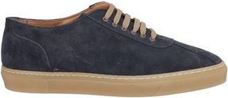 Bruno Verri FOOTWEAR - Trainers sur YOOX.COM